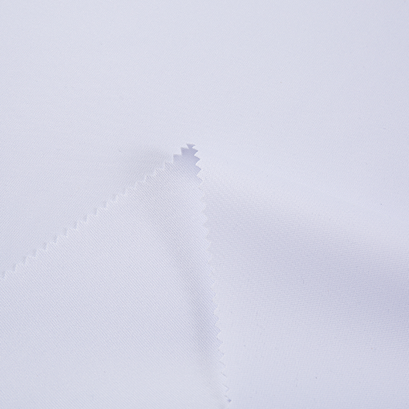 JT-102 经典展示面料
